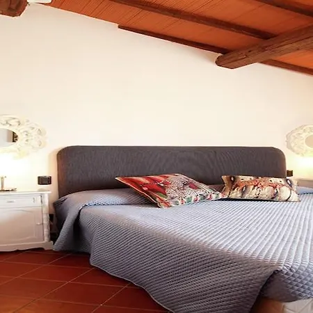 Apartamento Vintage Mansion In Montepulciano With Pool *
