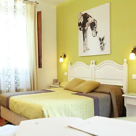 Vintage Mansion In Montepulciano With Pool Apartamento *