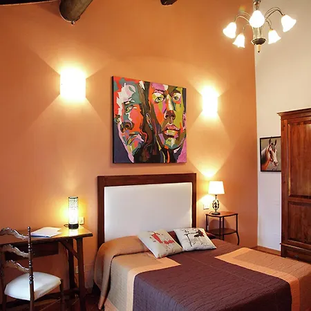 Apartamento Vintage Mansion In Montepulciano With Pool *