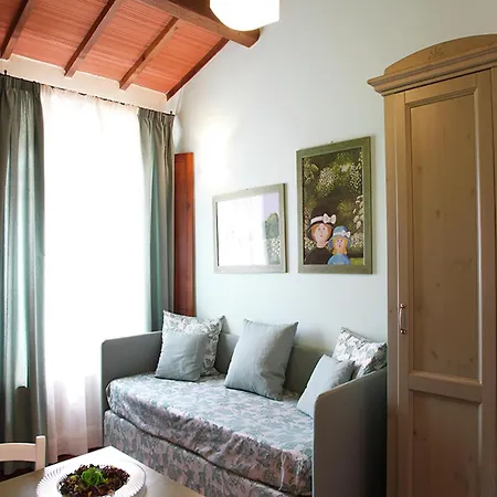 Vintage Mansion In Montepulciano With Pool Apartamento Petrignano Del Lago