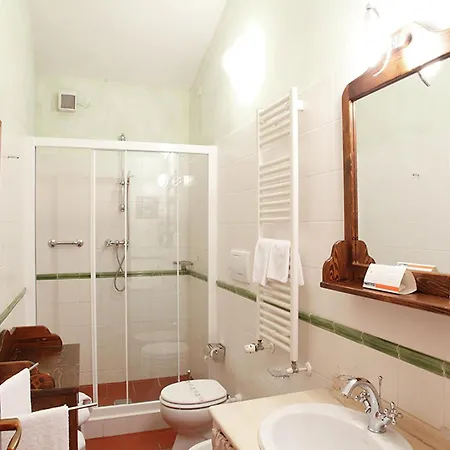 Apartamento Vintage Mansion In Montepulciano With Pool *