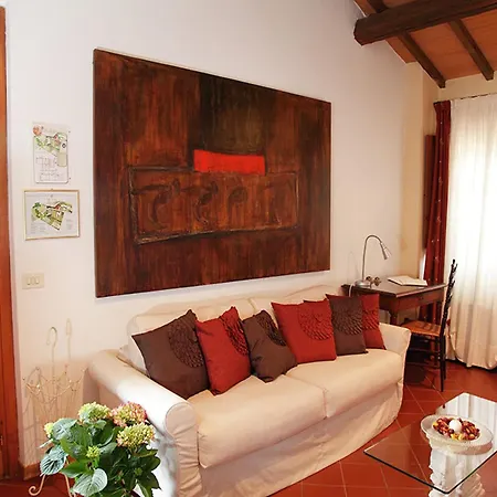 Vintage Mansion In Montepulciano With Pool Petrignano Del Lago