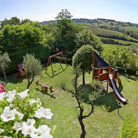Apartamento Vintage Mansion In Montepulciano With Pool Petrignano Del Lago