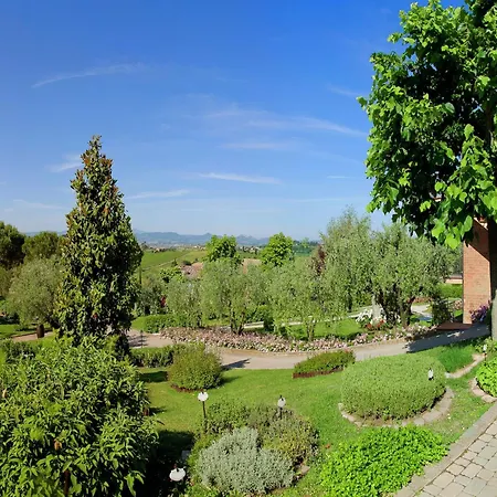 Vintage Mansion In Montepulciano With Pool *
